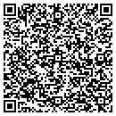QR code with Bricklayers Union contacts