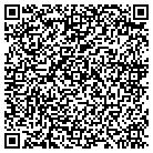 QR code with Atac Computer Training Center contacts