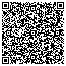QR code with Paul Meek Library contacts