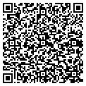 QR code with Above Average contacts