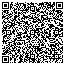 QR code with Thompson & Mc Connell contacts