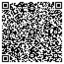 QR code with Talent Construction contacts