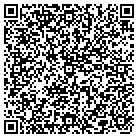 QR code with Hopewell Missionary Baptist contacts