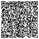 QR code with Dickson Tree Surgeon contacts