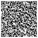QR code with Elevators Etc contacts