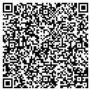 QR code with Tl Trucking contacts