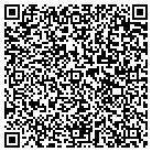 QR code with Mankin Media Systems Inc contacts
