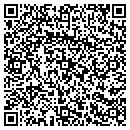 QR code with More Than A Candle contacts