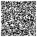 QR code with Gis Solutions Inc contacts