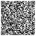 QR code with Documart of Memphis Inc contacts