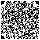 QR code with Lagoon Information Systems Inc contacts