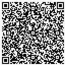 QR code with City Imports contacts