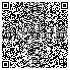QR code with Select Delivery Service contacts