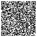 QR code with Optidynamic contacts