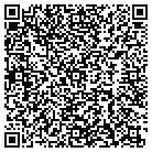 QR code with Grassmere Wildlife Park contacts