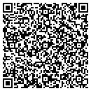 QR code with Chattanooga Times contacts