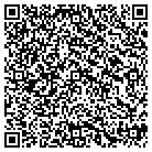 QR code with Firewood & Logging Co contacts