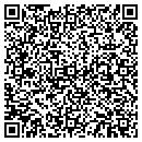 QR code with Paul Combs contacts