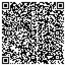 QR code with Supershine Express contacts