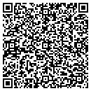 QR code with Exxon contacts