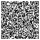 QR code with Maples Tree contacts
