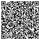 QR code with Sybles Beauty Shop contacts