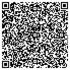 QR code with Shellnut-Campbell Insurance contacts