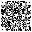 QR code with Clinard Gutter and Sheet Metal contacts