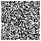 QR code with Viola Community Center contacts