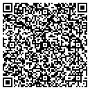 QR code with Davidart 2001x contacts