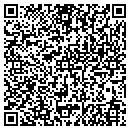 QR code with Hammers Store contacts