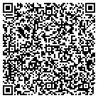 QR code with Moores Lock & Key Shop contacts
