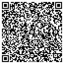 QR code with Paulo C Acosta MD contacts