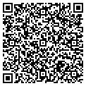 QR code with Texaco contacts
