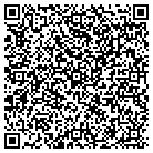 QR code with Burnside House Of Prayer contacts