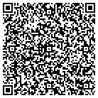 QR code with Skip Massey Construction contacts