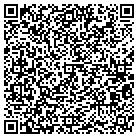QR code with Anderson Lithograph contacts