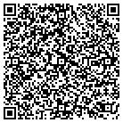 QR code with Tennessee Apparel Warehouse contacts