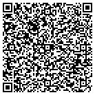 QR code with Gorham-Mac Bane Public Library contacts