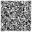 QR code with Quarles Moving Service contacts