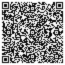 QR code with Pollys Shell contacts