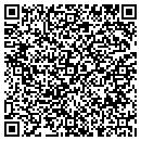 QR code with Cybernetek Computers contacts