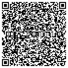 QR code with Creekside Log Cabins contacts