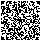QR code with Raleigh Assembly Of God contacts