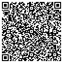 QR code with Keller Windows contacts