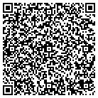 QR code with Turner Machine & Design Inc contacts