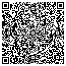 QR code with Accent Care contacts