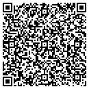 QR code with Janets Styles & Tans contacts