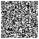 QR code with Daycampus Germantown contacts