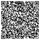 QR code with Bureau Health Informatics contacts